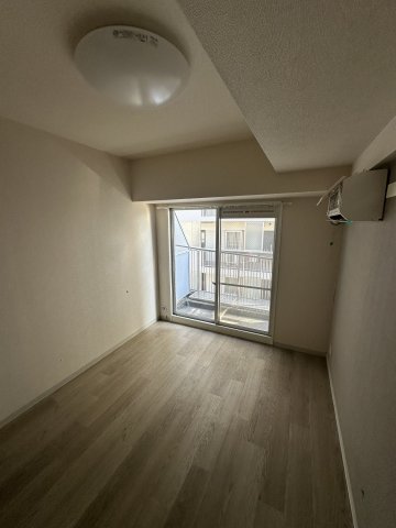 ジョイフル相模原第2 別部屋写真参考