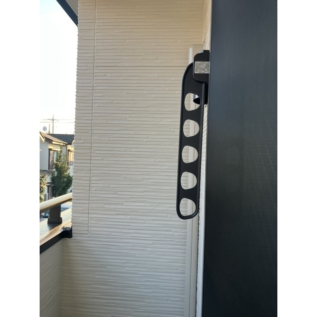 グランソフィア上福岡202号室 部屋その他