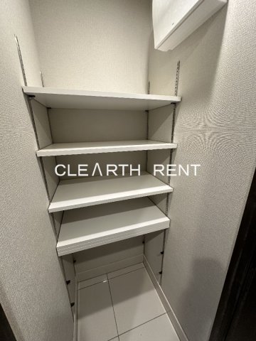 コンシェリア目黒本町 ＴＨＥ ＲＥＳＩＤＥＮＣＥ4階 ☆【新築賃貸】家賃１ヶ月無料/敷金礼金0で初期費用がお得☆