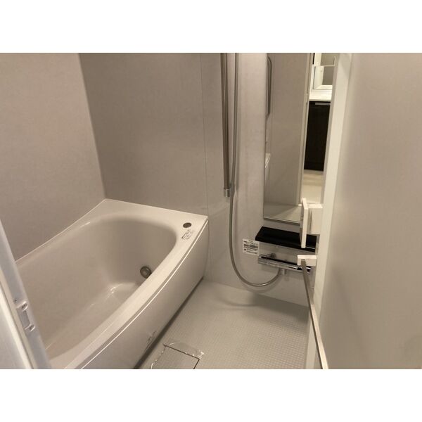 パレステージ西日暮里Ⅱ401号室 部屋その他