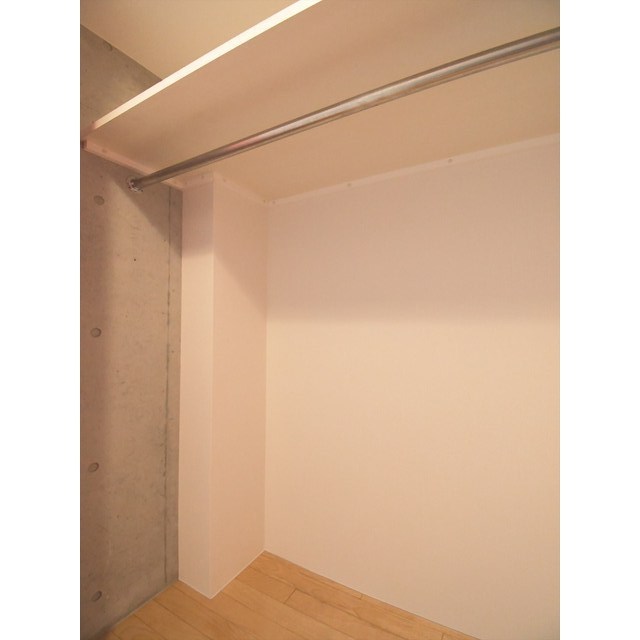 ＭＯＤＵＬＯＲ祐天寺0403号室 同建物別部屋の参考画像