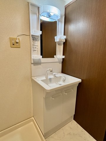 ＣＥＲＥＺＡ　ＳＡＫＡＭＯＴＯ 洗面
