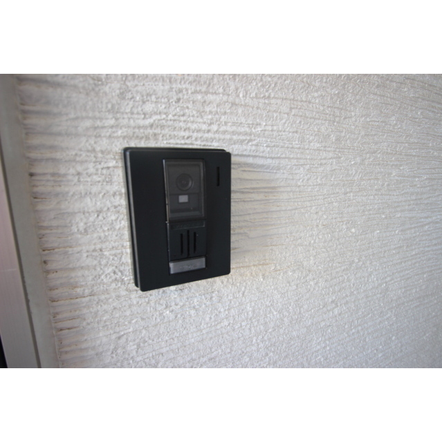 エトピリカ湘南101号室 部屋その他