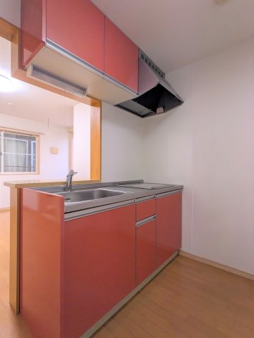 セラフィム 参考写真