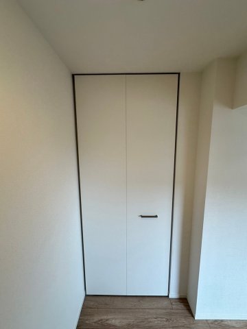 SYFORME YOKOHAMA-HIRANUMABASHI903号室 ※過去退去時のお写真です