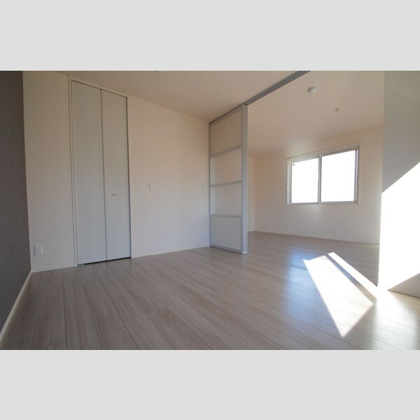 LUCIA(ルチア)107号室 同建物別部屋の参考画像