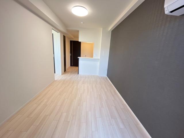 Ｍ＆Ｈ（エムアンドエイチ） 室内