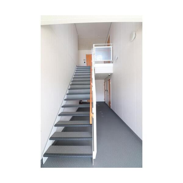 オランジュ　MSH202号室 部屋その他