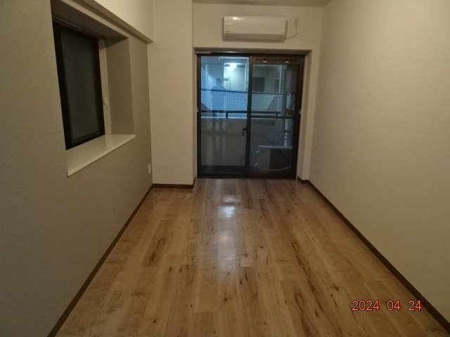 ライオンズプラザ川崎3階 部屋その他