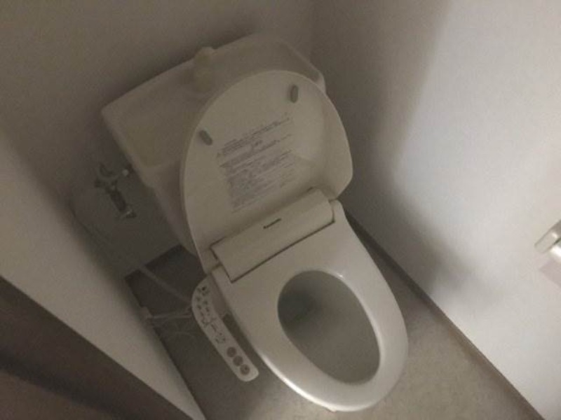 細田ハウス ※別部屋参照