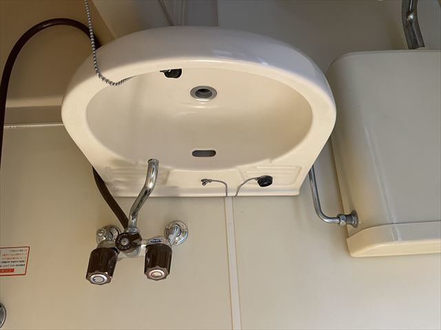 スターダスト相模2階 同建物別部屋の参考画像