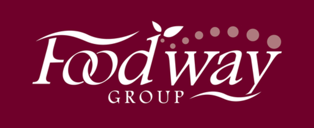 ヒロビル0203号室 【デパート】フードウェイ藤沢オーパ店まで240ｍ