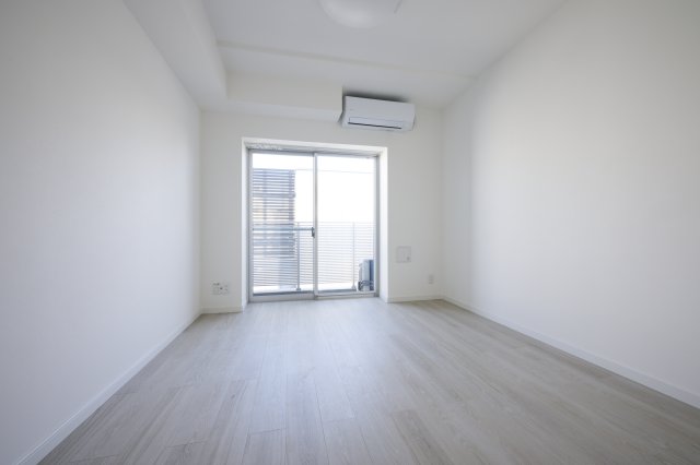 SYNEX YOKOHAMA-SHIMMACHI204号室 ※902号室参考写真です　