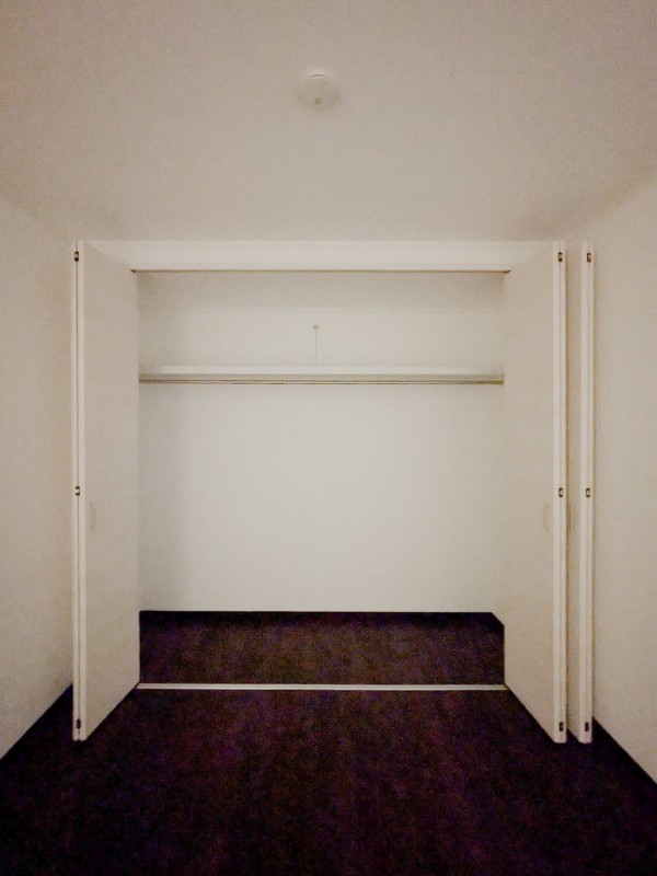 ＹＥＬＬＭＩ（イルミ）1階 部屋その他