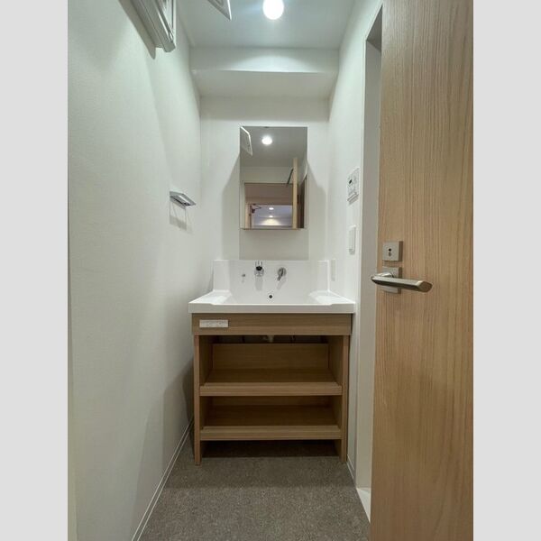 ロイジェント西新井0108号室 同建物別部屋の参考画像