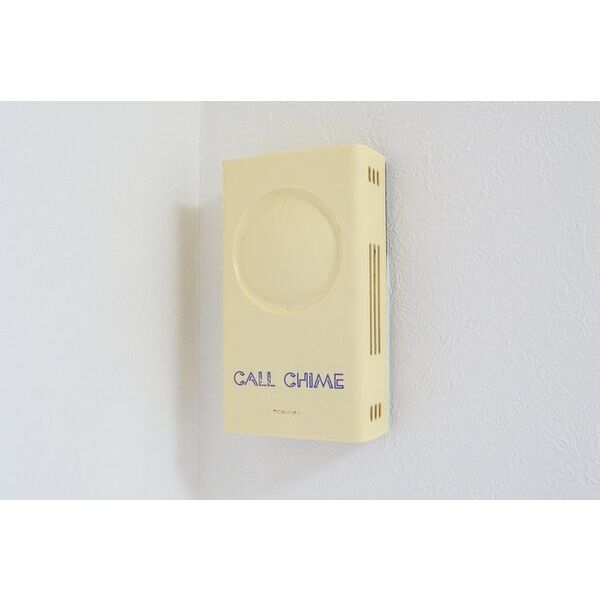 第12明智ビル0202号室 部屋その他