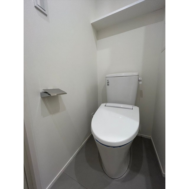 ＧｒａｎＤｕｏ千歳船橋Ⅳ0303号室 内観