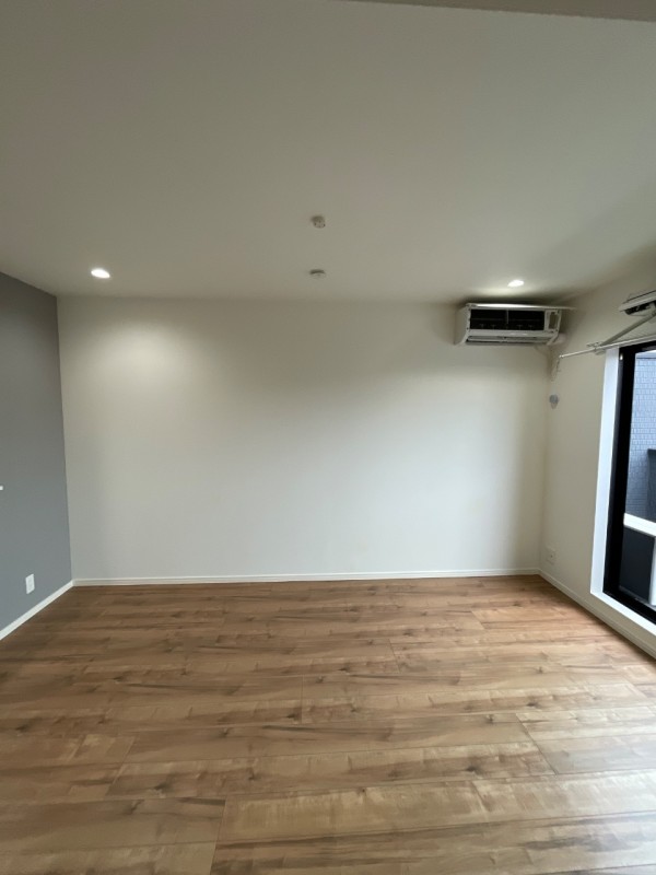 Ｌ'ｅｔｏｉｌｅ　南流山2階 同建物別部屋の参考画像