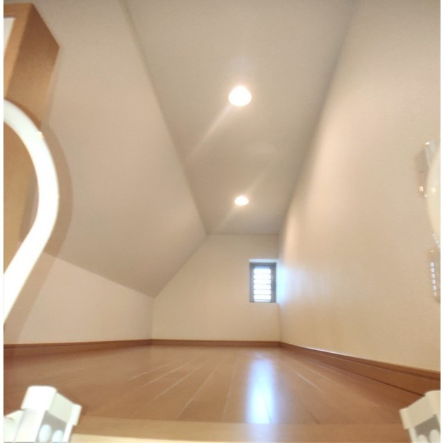 モン・シャトー高円寺北403号室 同建物別部屋の参考画像