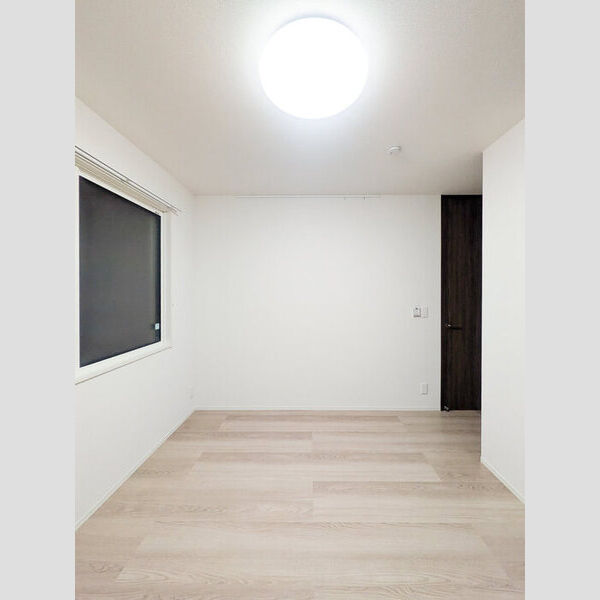 D-ROOM N リビング