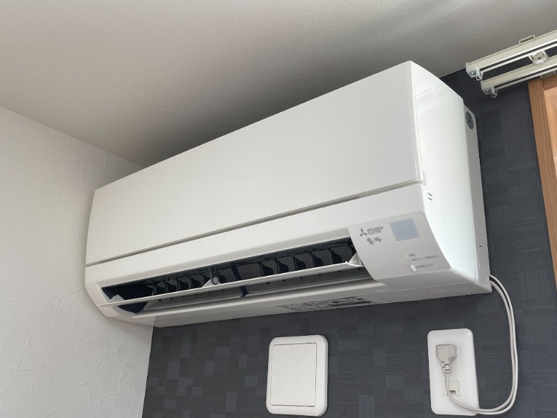 西国分寺エスプリ1階 同建物別部屋の参考画像