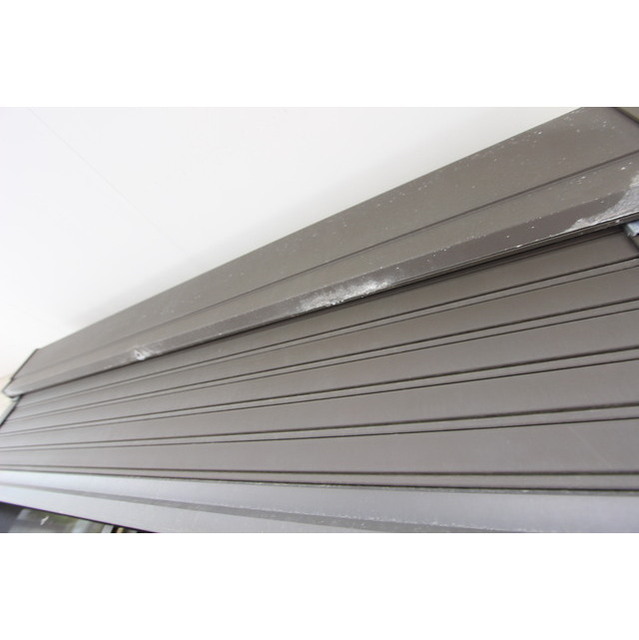 エヌソレイユ103号室 部屋その他