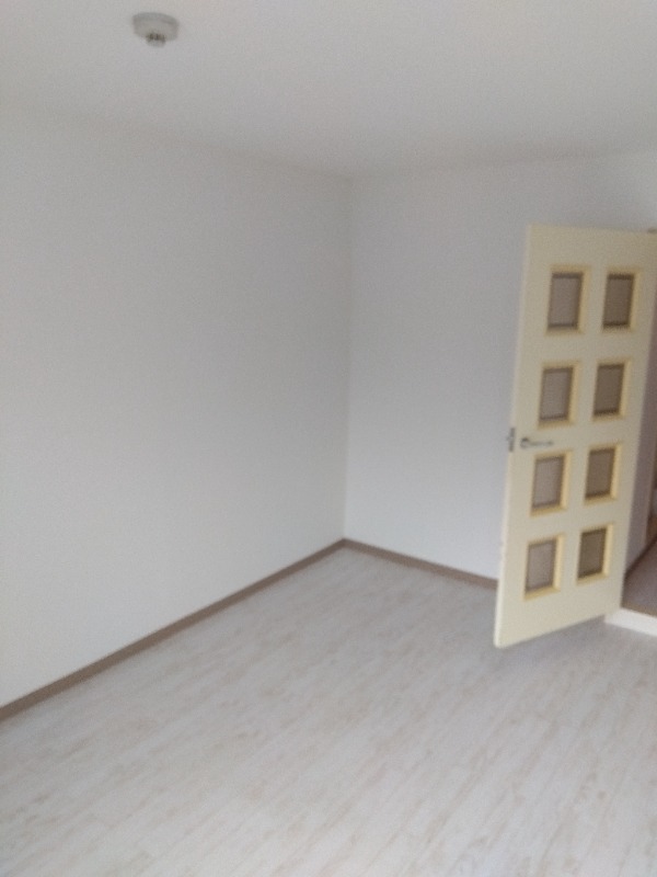 ワコーレ川口Ⅴ リビング