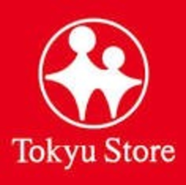ＡＳＴＩＬＥ代官山0402号室 中目黒本店東急ストア