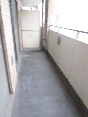 旭ビル２１14階 同建物別部屋の参考画像