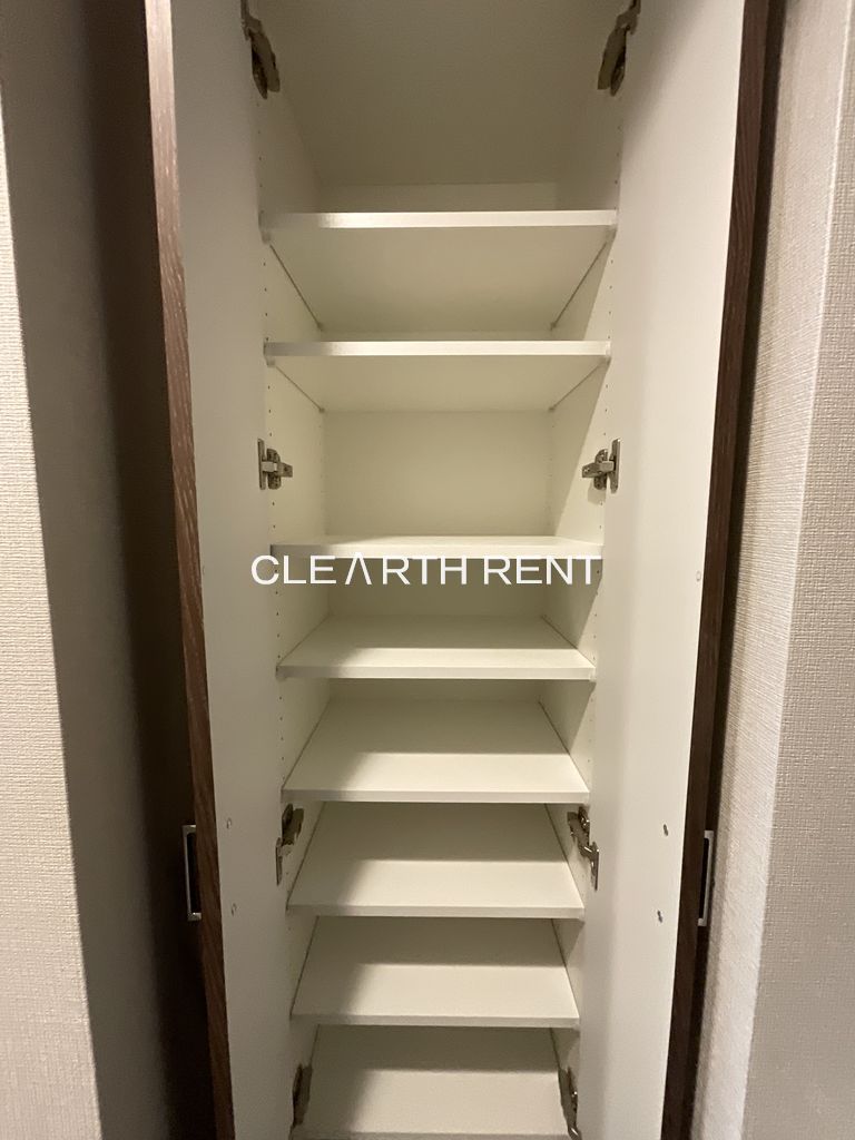 コンシェリア横濱南 ＬＥ ＶＥＮＴ ＶＥＲＴ7階 同タイプ別住戸写真となります。現況と異なる場合がございます。