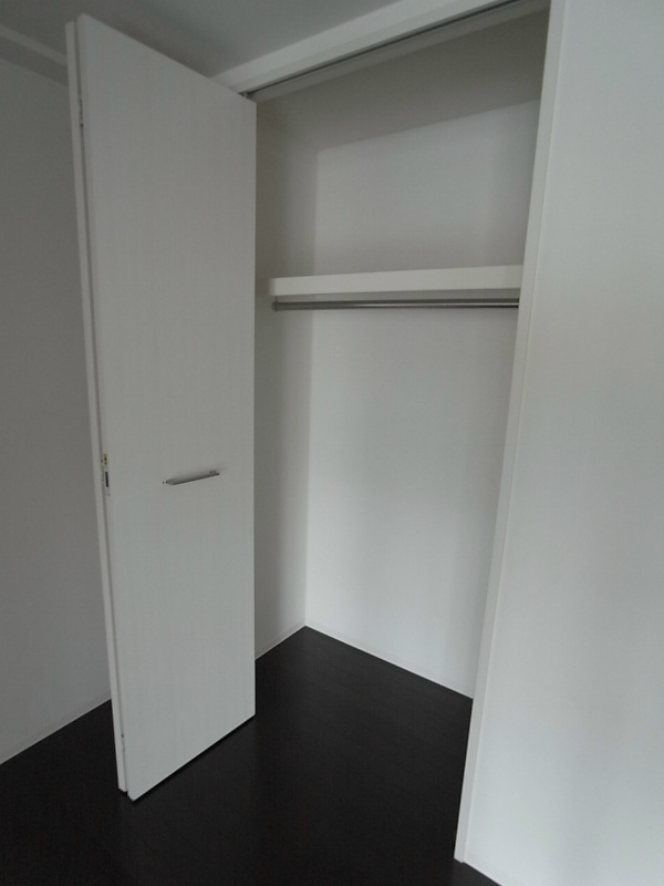 エスポワール鎌ヶ谷2階 部屋その他