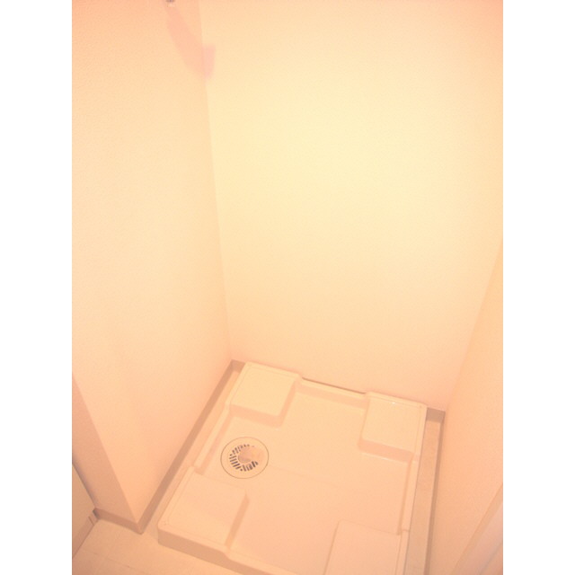 プレール・ドゥーク東京EAST Ⅳ RiverSide1203号室 部屋その他