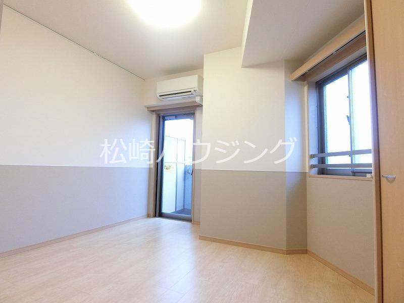 Palais Marona 参考写真