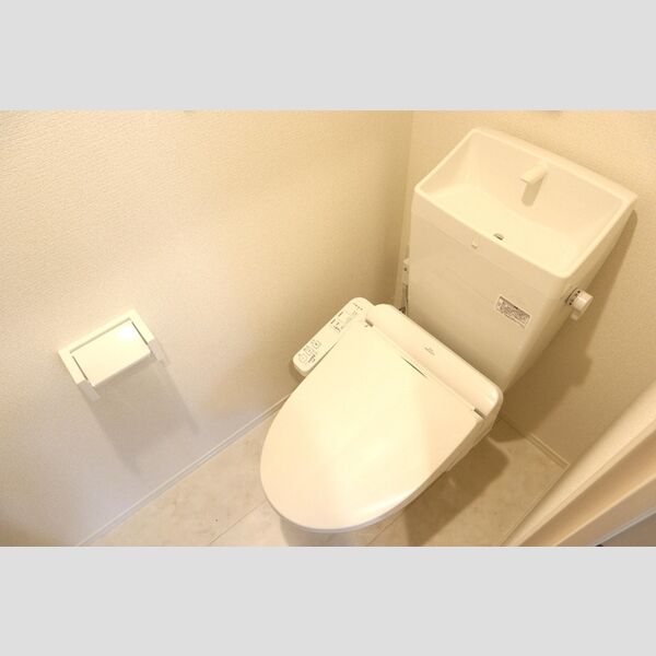 G・Grande 温水洗浄暖房便座