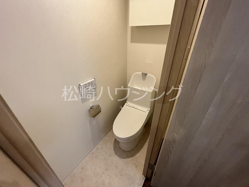 GRAND HILL 別室の写真です。