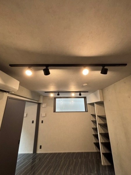 ＥＸＡＭ　ＡＫＡＳＡＫＡ1階 部屋設備