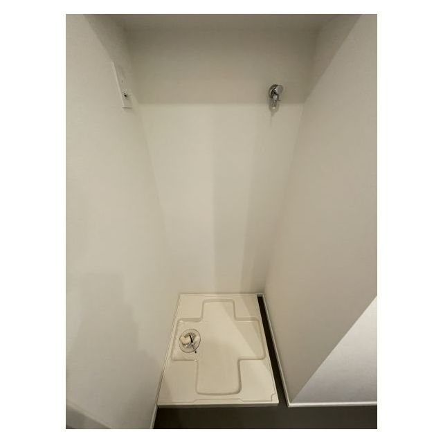 グランデュオ八幡山0501号室 同建物別部屋の参考画像