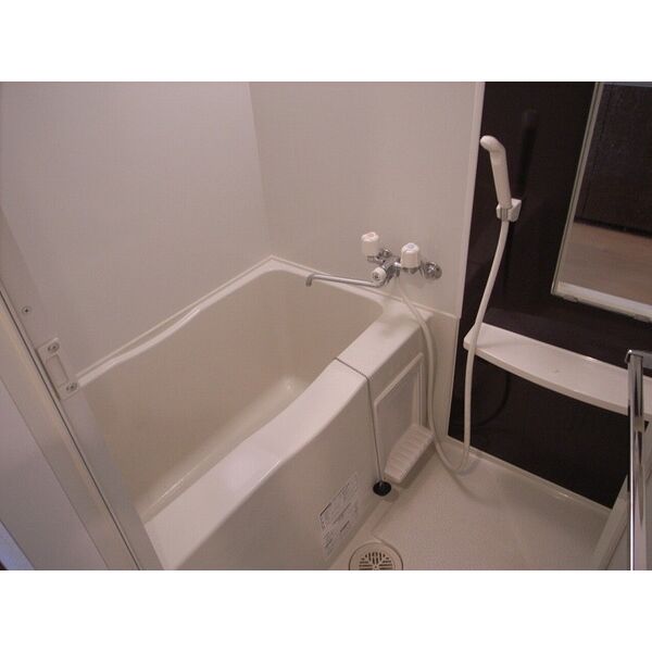 スパシエ八王子クレストタワー509号室 同建物別部屋の参考画像