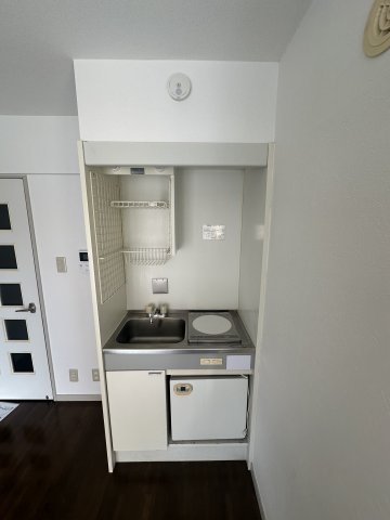 アムザック相模 別部屋写真参考