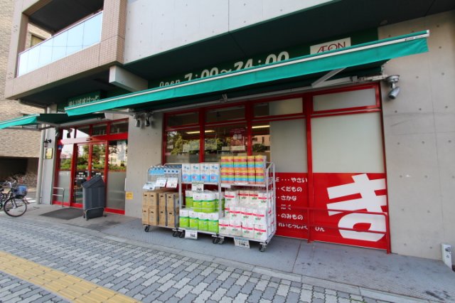 プラウドフラット鶴見Ⅰ1003号室 同建物別部屋の参考画像