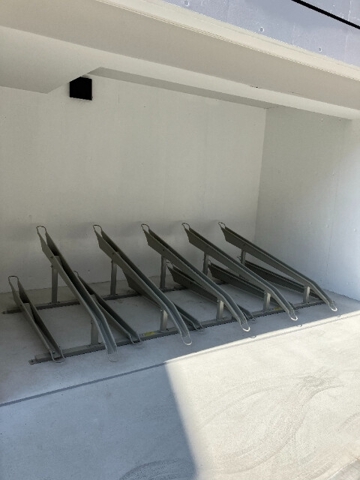 アズ板橋本町レジデンス3階 部屋その他