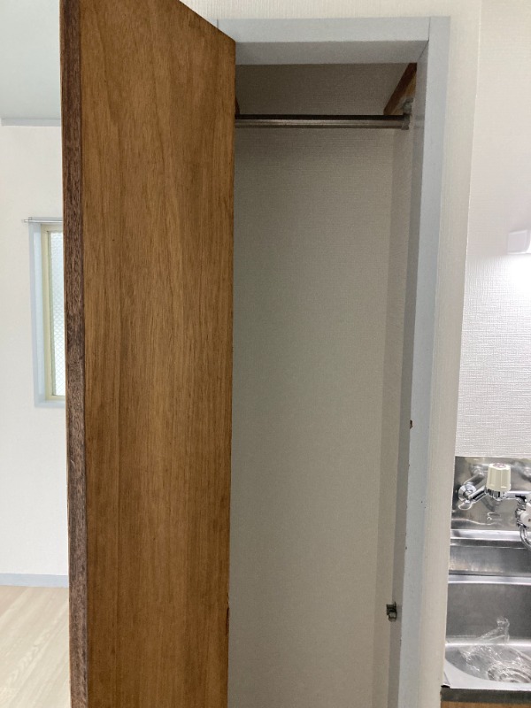 ライフピア司2階 同建物別部屋の参考画像