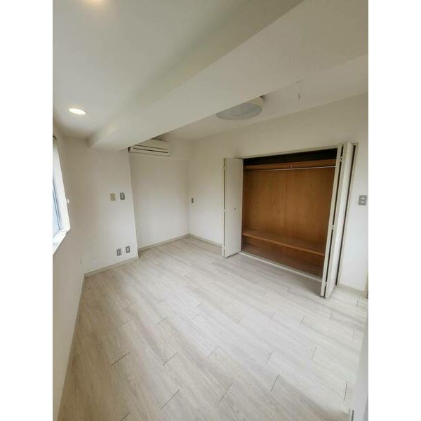 K'S FLAT(ケーズフラット)303号室 部屋その他