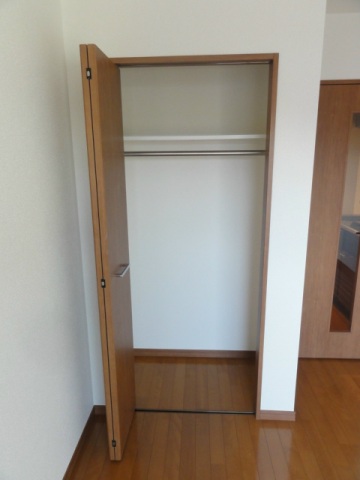 スカイコート文京大塚 ※同タイプ参考写真