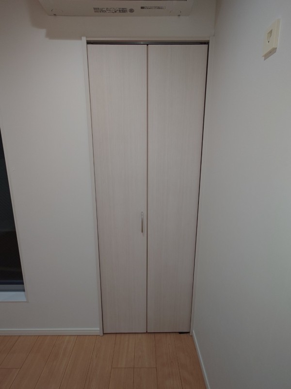 アーバンハウス上本郷1階 部屋その他