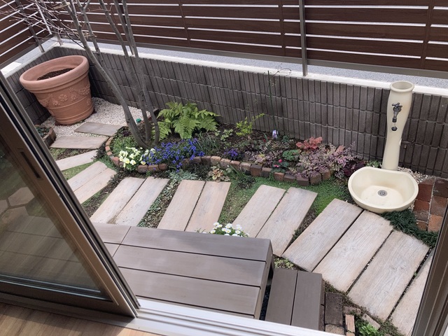 西寺尾二丁目戸建て0001号室 ※現況優先