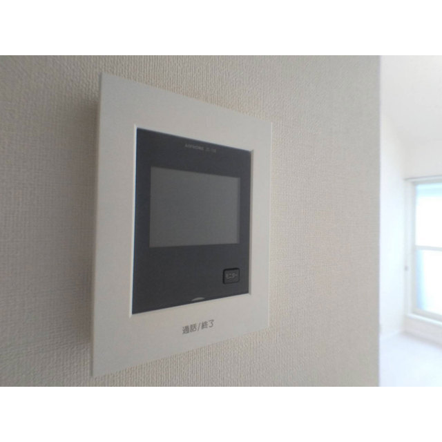 ベルシオン習志野台206号室 部屋その他
