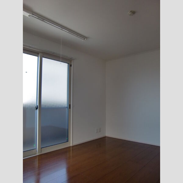 コンフォール　ヴァンテ　A棟　A102号室 同建物別部屋の参考画像