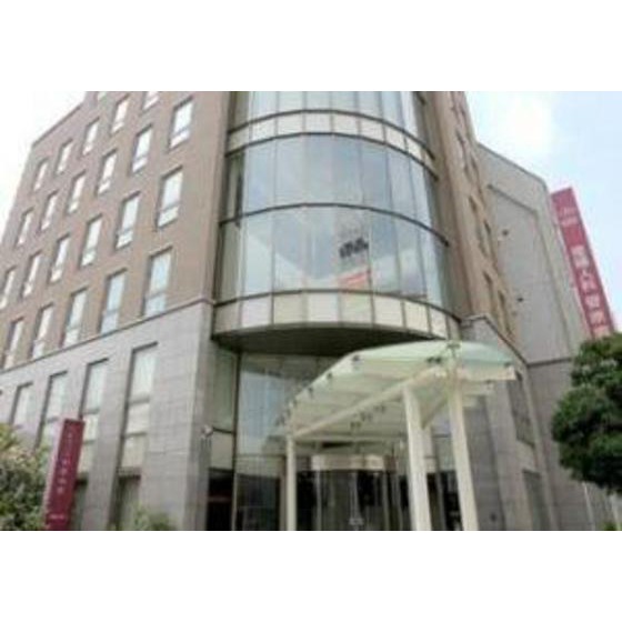 Ｍフラット 周辺