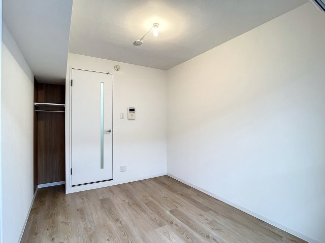 ジョージパーク布袋堂3階 部屋その他